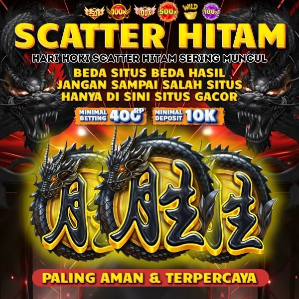 SIAPWIN: Situs Game Online Paling Gacor Malam Hari Deposit E-Wallet Tanpa Jam Tutup